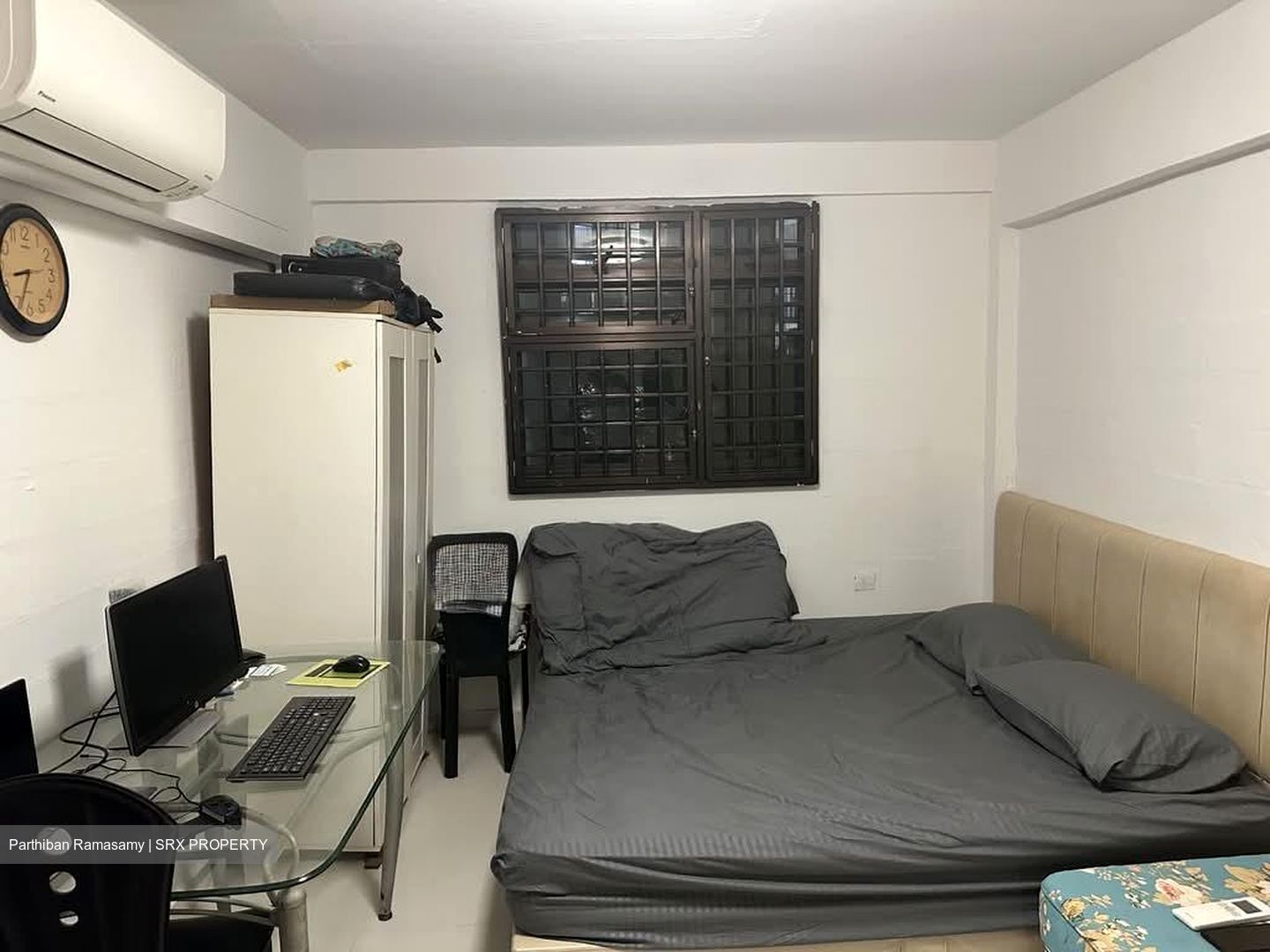 Blk 111 Commonwealth Crescent (Queenstown), HDB 3 Rooms #560828511